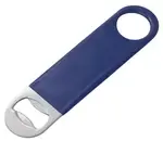 Winco , CO-301PB, Bottle Cap Opener, Handheld
