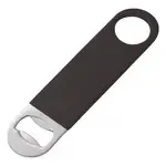 Winco , CO-301PK, Bottle Cap Opener, Handheld