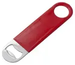 Winco , CO-301PR, Bottle Cap Opener, Handheld