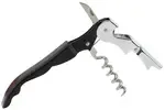 Winco CO-720, Corkscrew