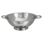 Winco COD-14, Colander