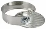 Winco CPSF-8, Springform Pan