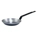 Winco CSFP-11, Fry Pan