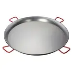 Winco CSPP-35, Paella Pan