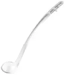 Winco CVLD-13C, Ladle, Serving