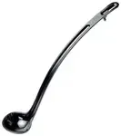 Winco CVLD-13K, Ladle, Serving