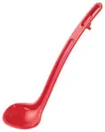 Winco CVLD-8R, Ladle, Serving