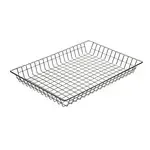 Winco DB-1218, Basket, Display, Wire