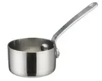 Winco DCWA-101S, Individual Serving Cookware