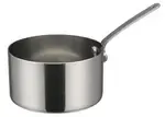 Winco DCWA-104S, Sauce Pan