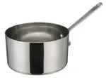 Winco DCWA-105S, Sauce Pan