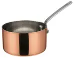 Winco DCWA-203C, Sauce Pan