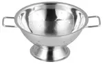 Winco DDSC-101S, Colander