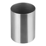 Winco DDSG-103S, Sugar Packet Holder / Caddy