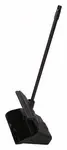 Winco DP-13C, Lobby Dust Pan
