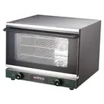 Winco ECO-250, Convection Oven, Electric