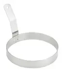 Winco EGR-6, Egg Rings