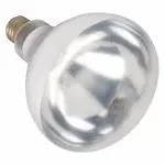 Winco EHL-BW, Heat Lamp Bulb