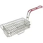 Winco FB-03, Fryer Basket