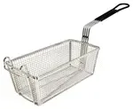 Winco FB-05, Fryer Basket