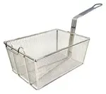 Winco FB-35, Fryer Basket