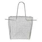 Winco FB-DIV, Fry Baskets