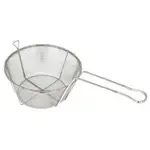 Winco FBRS-9, Fryer Basket