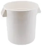 Winco FCW-10, Trash Can / Container, Commercial