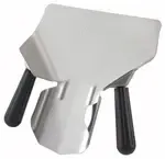 Winco FFB-2, French Fry Scoop