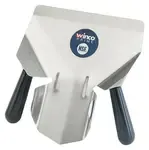Winco FFBN-2, French Fry Scoop