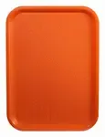 Winco FFT-1014O, Tray, Fast Food