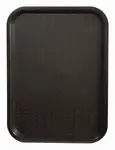 Winco FFT-1418B, Tray, Fast Food