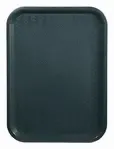 Winco FFT-1418G, Tray, Fast Food