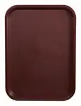 Winco FFT-1418U, Tray, Fast Food