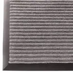 Winco FMC-310C, Floor Mat, Carpet