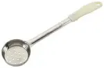 Winco FPP-3, Spoon, Portion Control