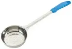Winco FPP-8, Spoon, Portion Control