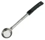 Winco FPPN-1, Spoon, Portion Control