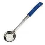 Winco FPPN-2, Spoon, Portion Control