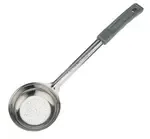 Winco FPPN-4, Spoon, Portion Control