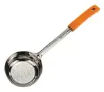 Winco FPPN-8, Spoon, Portion Control