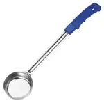 Winco FPSN-2, Spoon, Portion Control