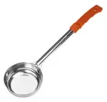 Winco FPSN-8, Spoon, Portion Control