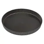 Winco FQP-12, Specialty Cake Pans