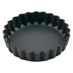 Winco FQP-4, Specialty Cake Pans