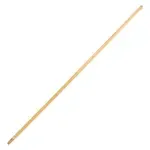 Winco FSC-60H, Mop Broom Handle
