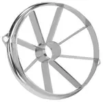 Winco FWS-8BC, Countertop Manual Prep Tools