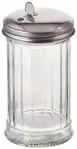 Winco G-102, Sugar Pourer Shaker