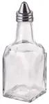 Winco G-104, Oil & Vinegar Cruet Bottle