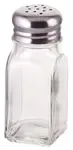 Winco G-109, Salt / Pepper Shaker